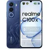 Bild von realme C100X 4/256GB BLUE (256 GB, Blue, 6.80", 4G), Smartphone, Blau