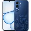 Bild von Realme C100x 4g 4/256gb 6.8''