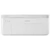 Bild von Xiaomi Tragbarer Sofortbilddrucker Instant 1s Set