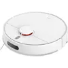 Bild von Xiaomi S40C, Staubsauger Roboter, Weiss