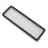 Bild von Xiaomi X20 Pro/x20 Max Staubsaugerfilter