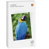 Bild von Xiaomi Mi Instant Fotopapier 40 Einheiten