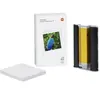 Bild von Xiaomi Fotopapier 40 Einheiten