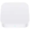 Bild von Xiaomi Smart Home Hub 2
