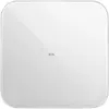 Bild von Xiaomi S200 Waage One Size