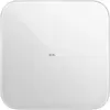 Bild von Xiaomi, Personenwaage, Smart Scale S200 (150 kg)