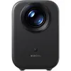 Bild von Xiaomi Smart Projector L1 (Full HD, 1.20:1), Beamer, Schwarz