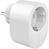 Bild von Xiaomi, Smart Plug, Smart Plug 2 Wi-Fi EU