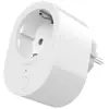 Bild von Xiaomi 2 Wi-fi Intelligenter Stecker