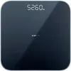 Bild von Xiaomi Smart S200 Waage One Size