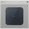 Bild von Xiaomi, Personenwaage, Smart Scale S200 (150 kg)
