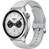Bild von Xiaomi Watch S4 (47 mm, ohne SIM), Smartwatch