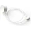Bild von Xiaomi Instant Hot Water Dispenser Tube, Getränkespender Zubehör, Weiss