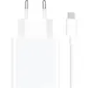 Bild von Xiaomi 67w Hypc Com Usb-c Laptop-ladegerät
