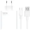 Bild von Xiaomi 120w Hypc Com Usba Hub