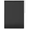 Bild von Xiaomi LCD Writing Tablet (13.50"), Grafiktablett, Weiss
