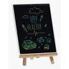 Bild von Xiaomi Mi Lcd 13.5'' Digitales Whiteboard