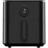 Bild von Xiaomi Smart Air Fryer, Fritteuse, Schwarz