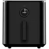 Bild von Xiaomi Smart Air Heißluftfritteuse