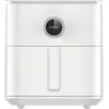 Bild von Xiaomi Smart Air Fryer 6.5L EU-Version, Fritteuse, Weiss