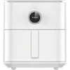 Bild von Xiaomi Smart 6.5l Heißluftfritteuse
