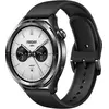 Bild von Xiaomi Watch S4 (47 mm, ohne SIM), Smartwatch
