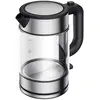 Bild von Xiaomi Bhr7423eu Wasserkocher