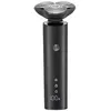 Bild von Xiaomi S301 Rasierer