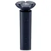 Bild von Xiaomi, Rasierapparat, Mi Electric Shaver S101