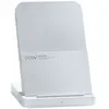 Bild von Xiaomi Pro 50w Drahtloses Ladegerät