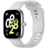 Bild von Xiaomi Redmi Watch 4 (41.10 mm, ohne SIM), Smartwatch