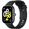 Bild von Xiaomi Redmi Watch 4 (41 mm, ohne SIM), Smartwatch