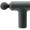 Bild von Xiaomi, Massagepistole, Massage Gun Mini 2 (3 Stufen, 540 min)