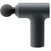 Bild von Xiaomi Mini 2 Massagepistole