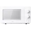 Bild von Xiaomi 3211268196, Mikrowelle, Weiss