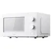 Bild von Xiaomi Bhr7990eu Mikrowelle