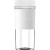 Bild von Xiaomi BHR9226EU, Standmixer, Transparent, Weiss