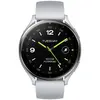 Bild von Xiaomi Watch 2 Smartwatch One Size