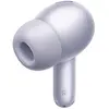 Bild von Xiaomi Redmi Buds 6 Pro (ANC, 9.50 h, Kabellos), Kopfhörer, Violett, Schwarz, Beige