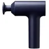 Bild von Xiaomi 2 Massagepistole