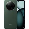 Bild von Xiaomi Redmi A3 (128 GB, Forest Green, 6.71", Dual SIM, 4G), Smartphone, Grün