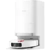 Bild von Xiaomi X20+, Staubsauger Roboter, Weiss