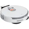 Bild von Xiaomi S20+, Staubsauger Roboter, Weiss