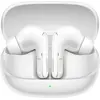 Bild von Xiaomi Buds 5 Pro (ANC, 8 h, Kabellos), Kopfhörer, Weiss