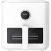 Bild von Xiaomi Smart Air Fryer, Fritteuse, Weiss