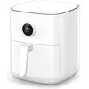 Bild von Xiaomi Smart Air Fryer, Fritteuse, Weiss