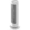 Bild von Xiaomi BHR8228EU, Heizlüfter, Grau, Weiss