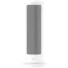 Bild von Xiaomi 2000w Heizung