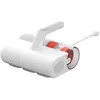 Bild von Xiaomi Dust Mite Vacuum Cleaner 2 Handstaubsauger