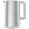 Bild von Xiaomi Bhr9539eu Wasserkocher